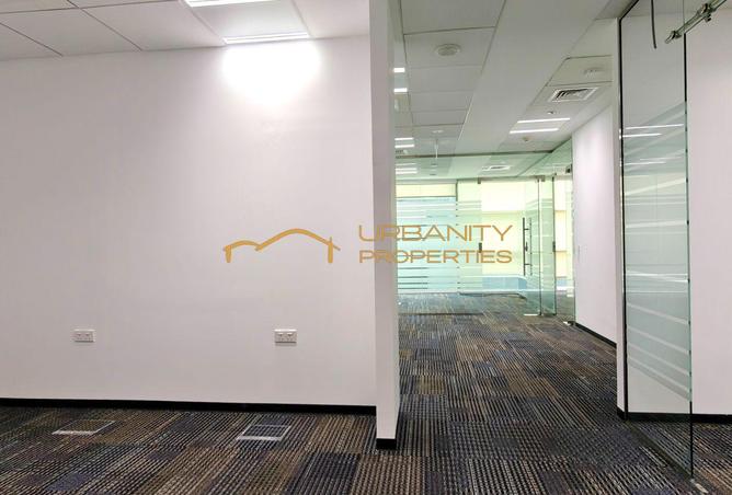 133867173 - Property Image 2