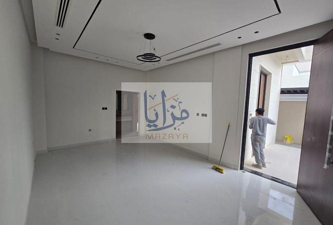 67063228 - صورة العقار 3