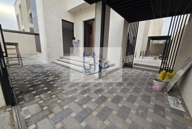 67063228 - صورة العقار 2