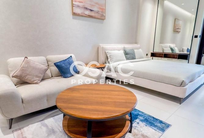 103685862 - Property Image 3