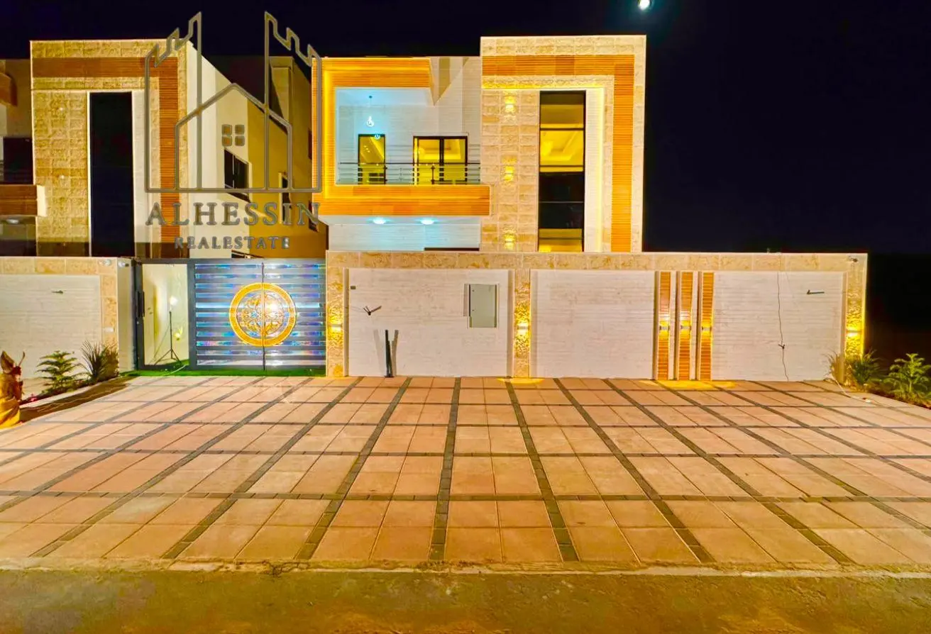 145980921 - Property Main Image