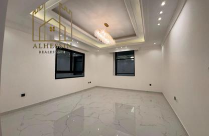Villa - 4 - 6 for sale in Kabbali Hills - Al Helio 2 - Al Helio - Ajman