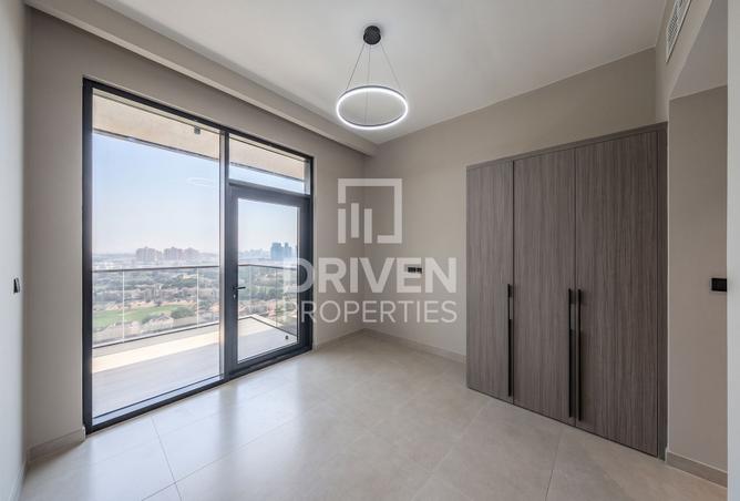 115912037 - Property Image 3