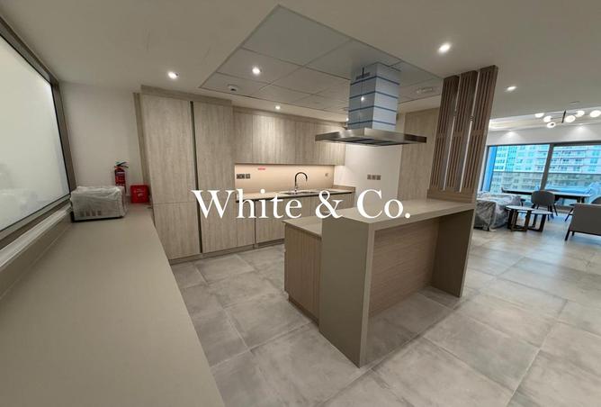 81108871 - صورة العقار 2