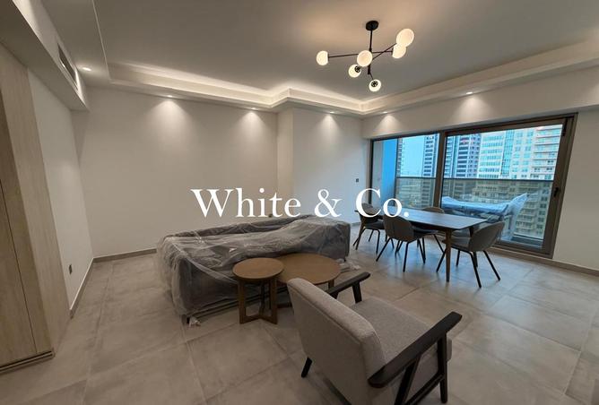 81108871 - الصورة الرئيسية للعقار