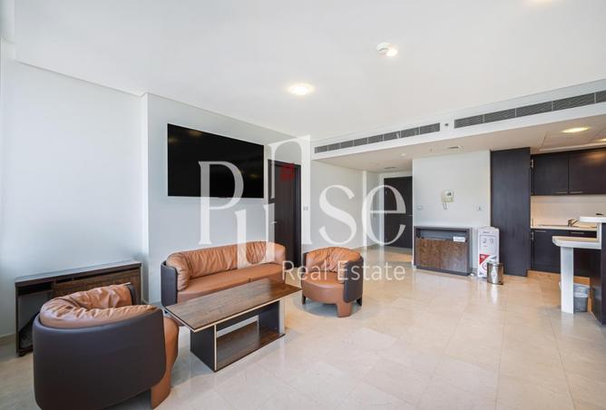 136077417 - Property Image 2