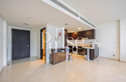 Apartment - 1 Bedroom - 2 Bathrooms for sale in Sky Gardens - DIFC - Dubai