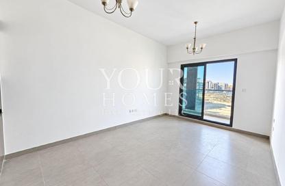 Apartment - 1 - 1 for rent in The Double - International City Phase 2 - Al Warsan 4 - Al Warsan - Dubai Apartment - 1 - 1 for rent in The Double - International City Phase 2 - Al Warsan 4 - Al Warsan - Dubai