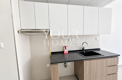 Apartment - 1 - 1 for rent in The Double - International City Phase 2 - Al Warsan 4 - Al Warsan - Dubai Apartment - 1 - 1 for rent in The Double - International City Phase 2 - Al Warsan 4 - Al Warsan - Dubai