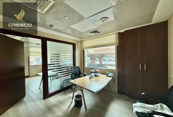 65957267 - الصورة الرئيسية للعقار