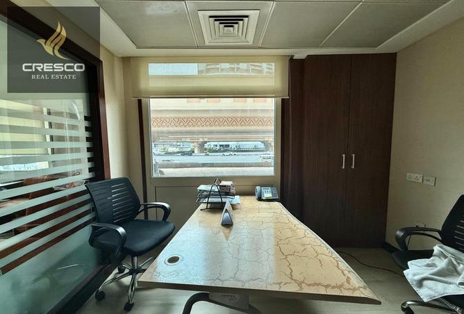 65957267 - صورة العقار 2