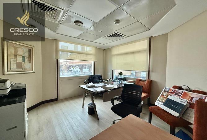 65957267 - صورة العقار 3