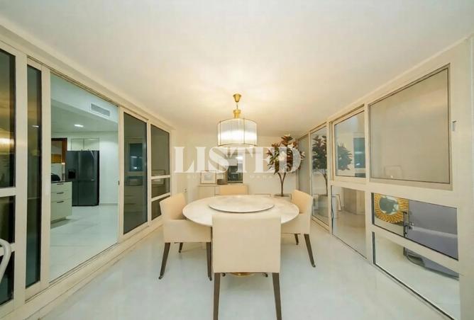 131542488 - Property Image 2