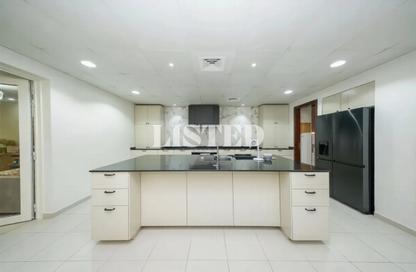 Villa - 3 Bedrooms - 4 Bathrooms for sale in Malibu - Mina Al Arab - Ras Al Khaimah