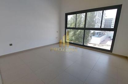 Villa - 4 Bedrooms - 5 Bathrooms for rent in Manazil Al Barsha First 08 - Al Barsha 1 - Al Barsha - Dubai