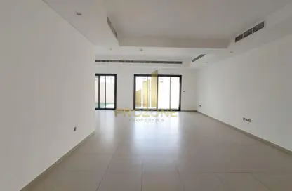 فيلا - 4 غرف نوم - 5 حمامات للايجار في منازل البرشاء اول - 08 - البرشاء 1 - البرشاء - دبي