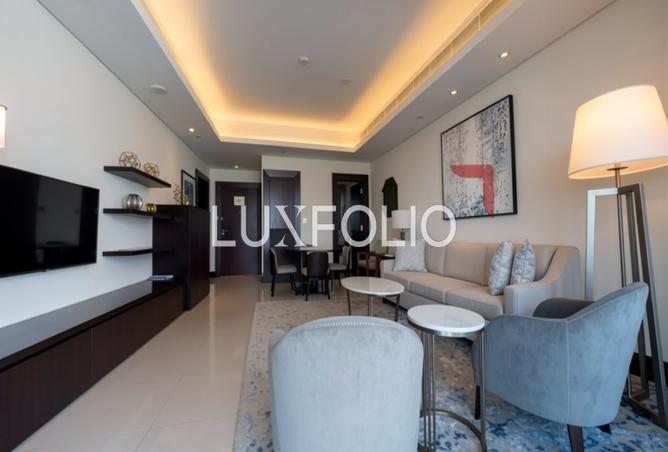 141437187 - Property Main Image