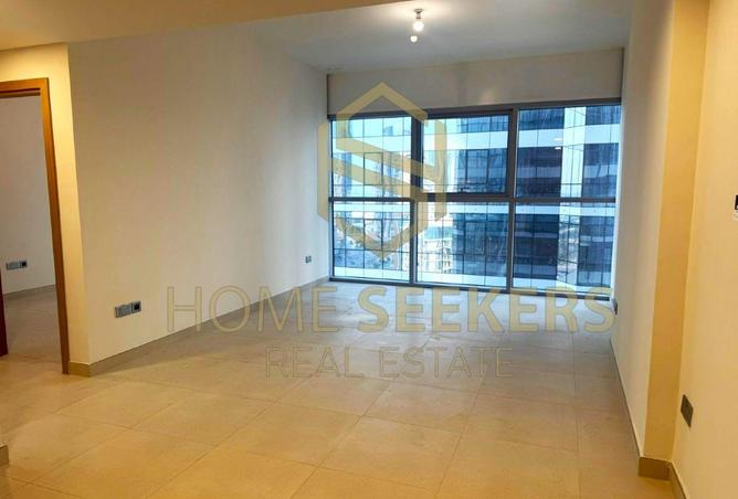 75400936 - صورة العقار 3