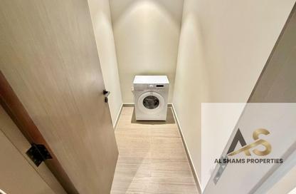 Apartment - 2 Bedrooms - 3 Bathrooms for rent in Marquis Galleria - Arjan - Dubai Apartment - 2 Bedrooms - 3 Bathrooms for rent in Marquis Galleria - Arjan - Dubai