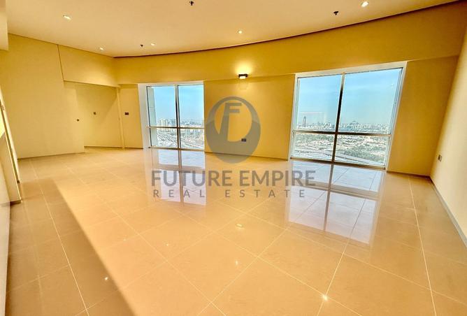 16172424 - Property Image 3