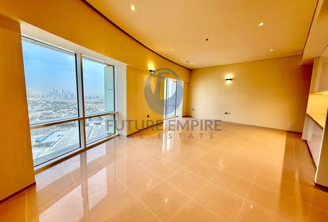 16172424 - Property Main Image