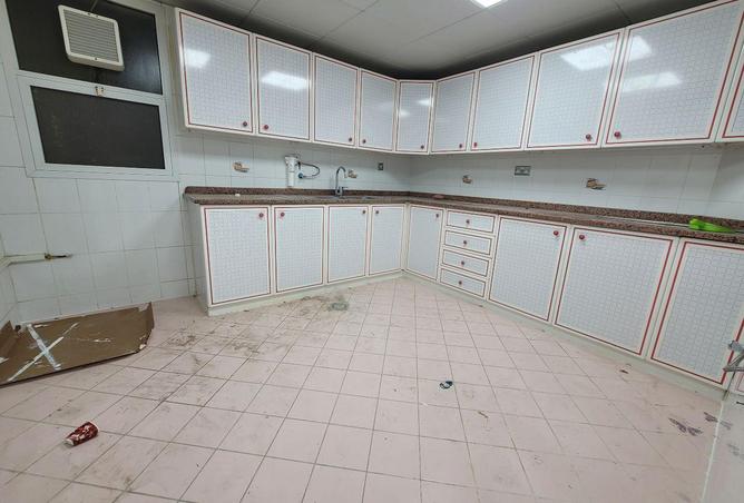 16163729 - صورة العقار 2