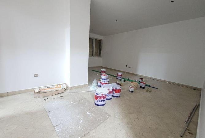 16163729 - الصورة الرئيسية للعقار