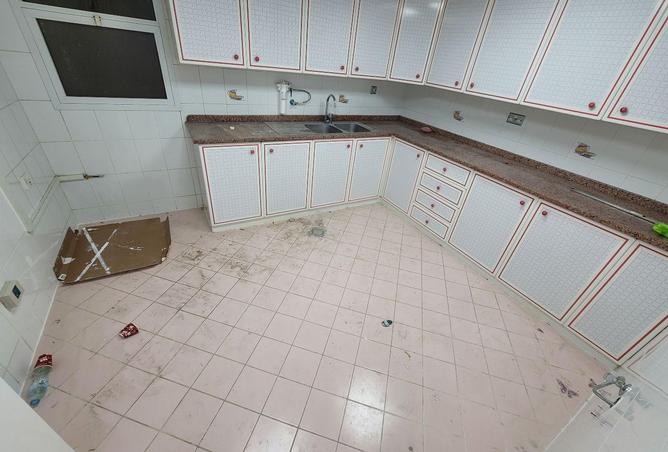 16163729 - صورة العقار 3