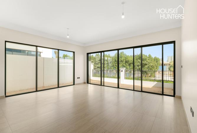 16256422 - صورة العقار 2