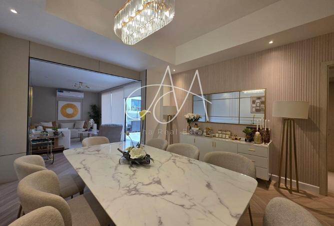 107733591 - Property Image 3