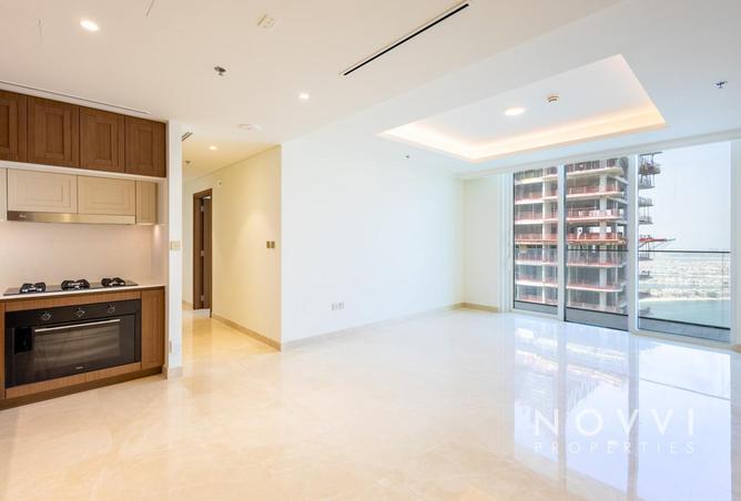 16254973 - Property Image 3