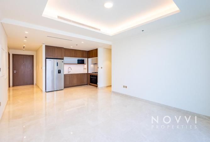 16254973 - Property Image 2