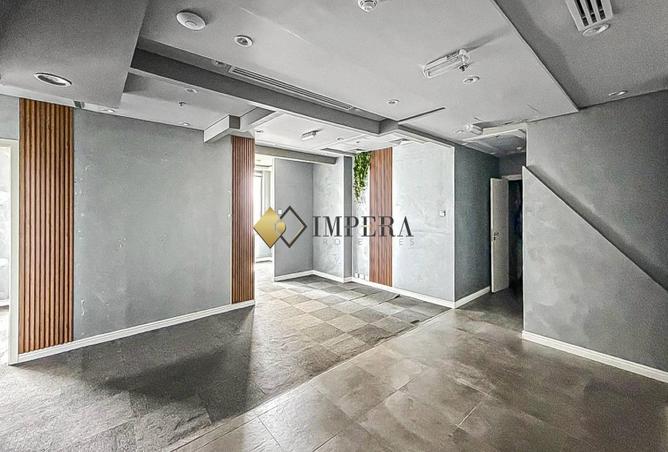 82819351 - Property Main Image