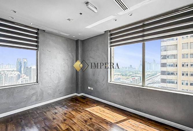 82819351 - Property Image 2