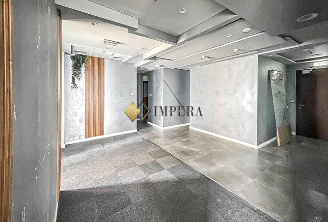 82819351 - Property Image 3