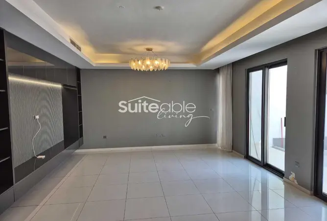 165500773 - صورة العقار 2
