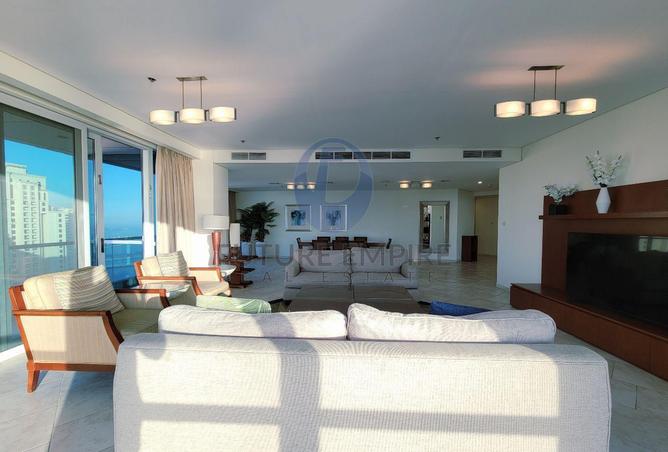 16269202 - صورة العقار 3