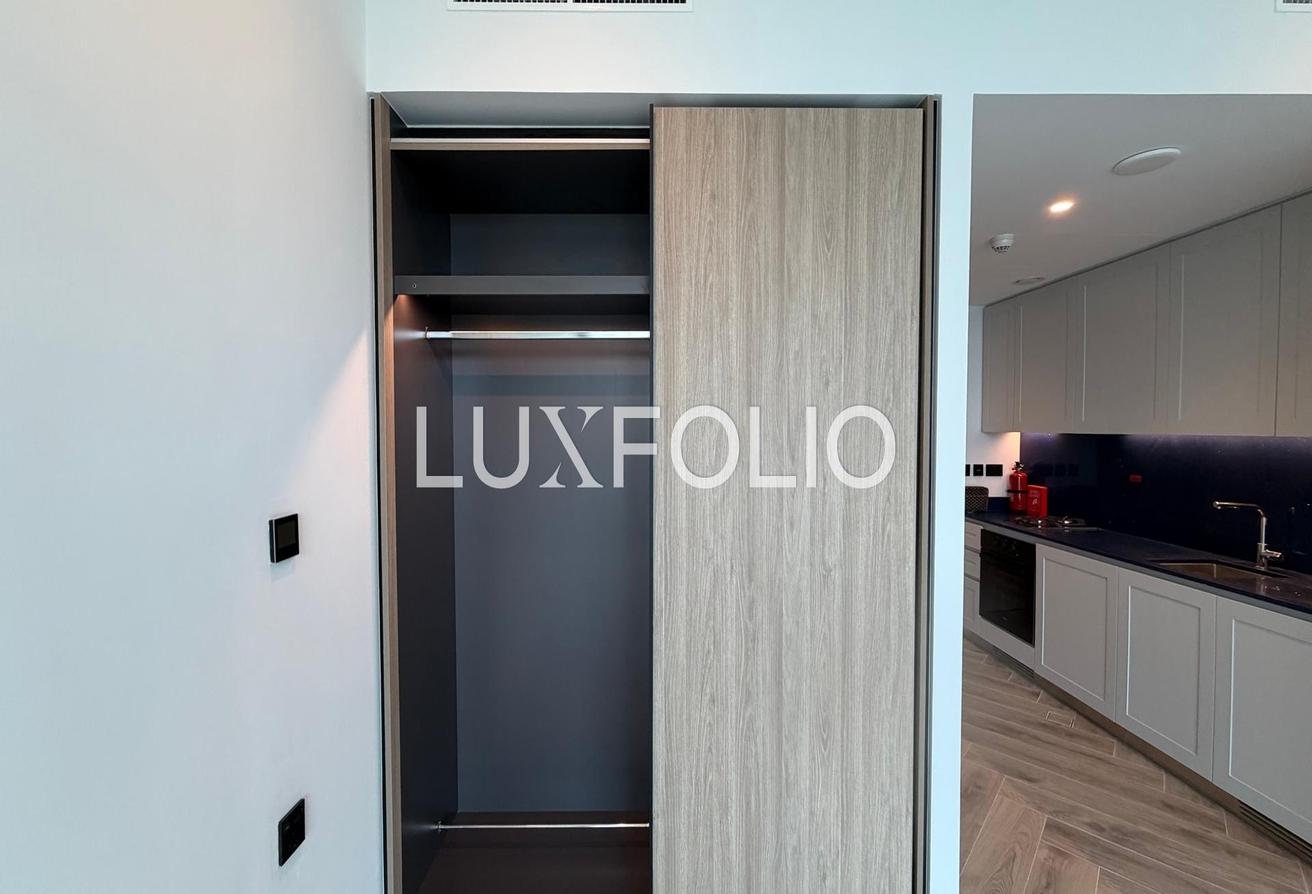 High Floor | BK View | Brand New photo 16