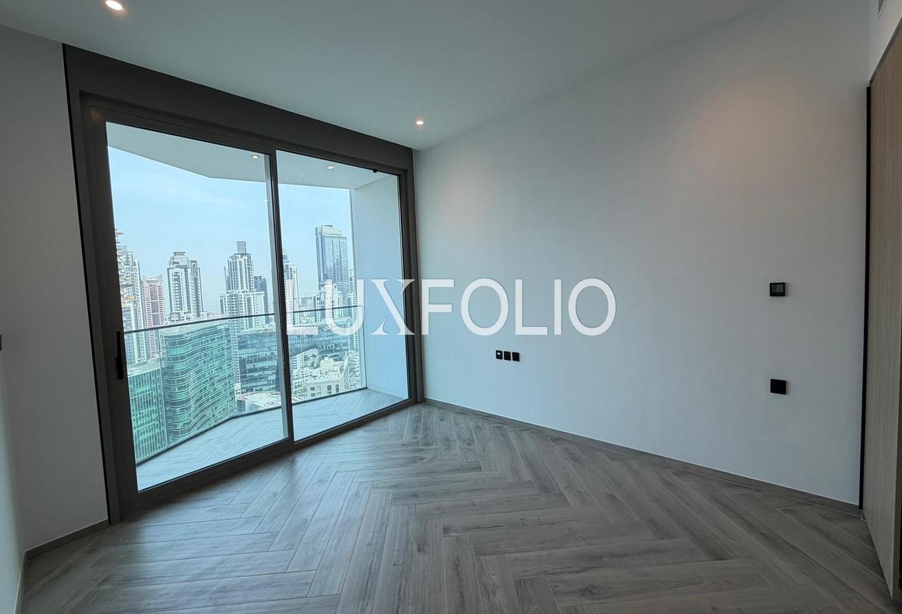 High Floor | BK View | Brand New photo 7