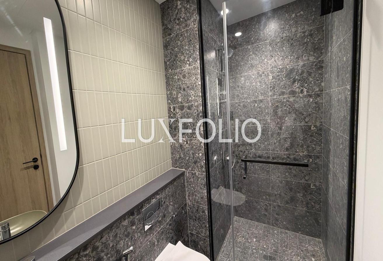 High Floor | BK View | Brand New photo 18