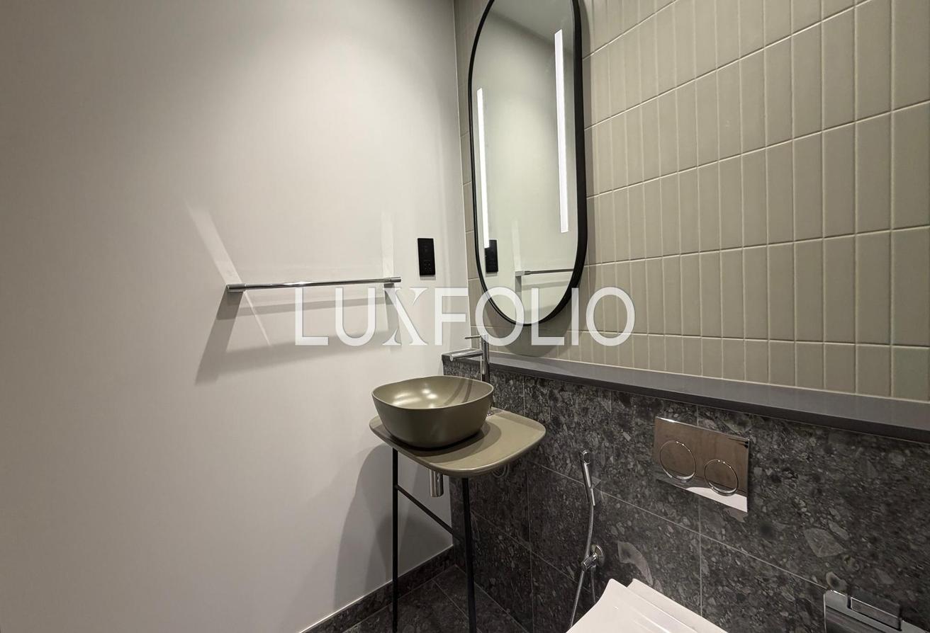High Floor | BK View | Brand New photo 19