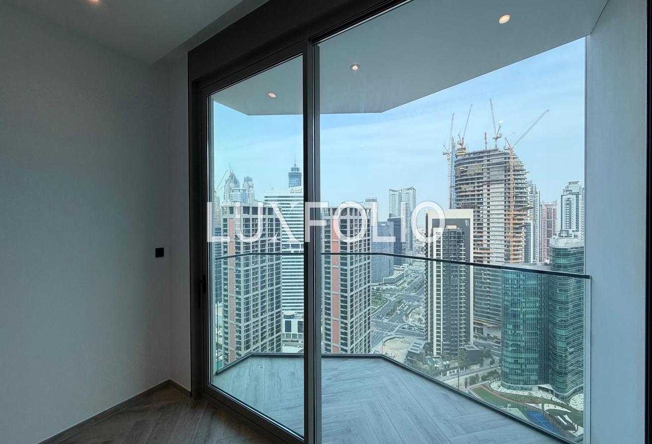 High Floor | BK View | Brand New photo 21