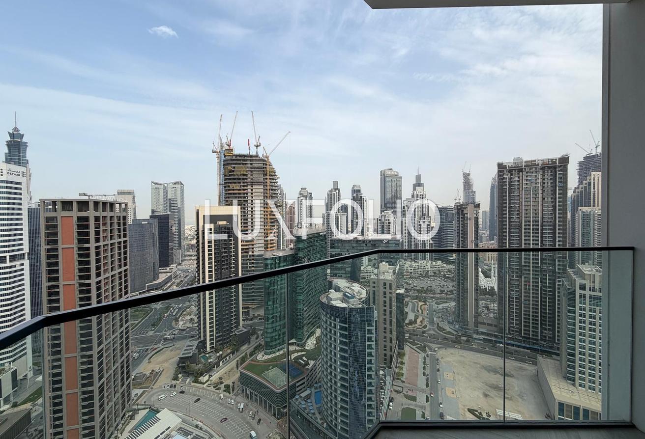 High Floor | BK View | Brand New photo 20