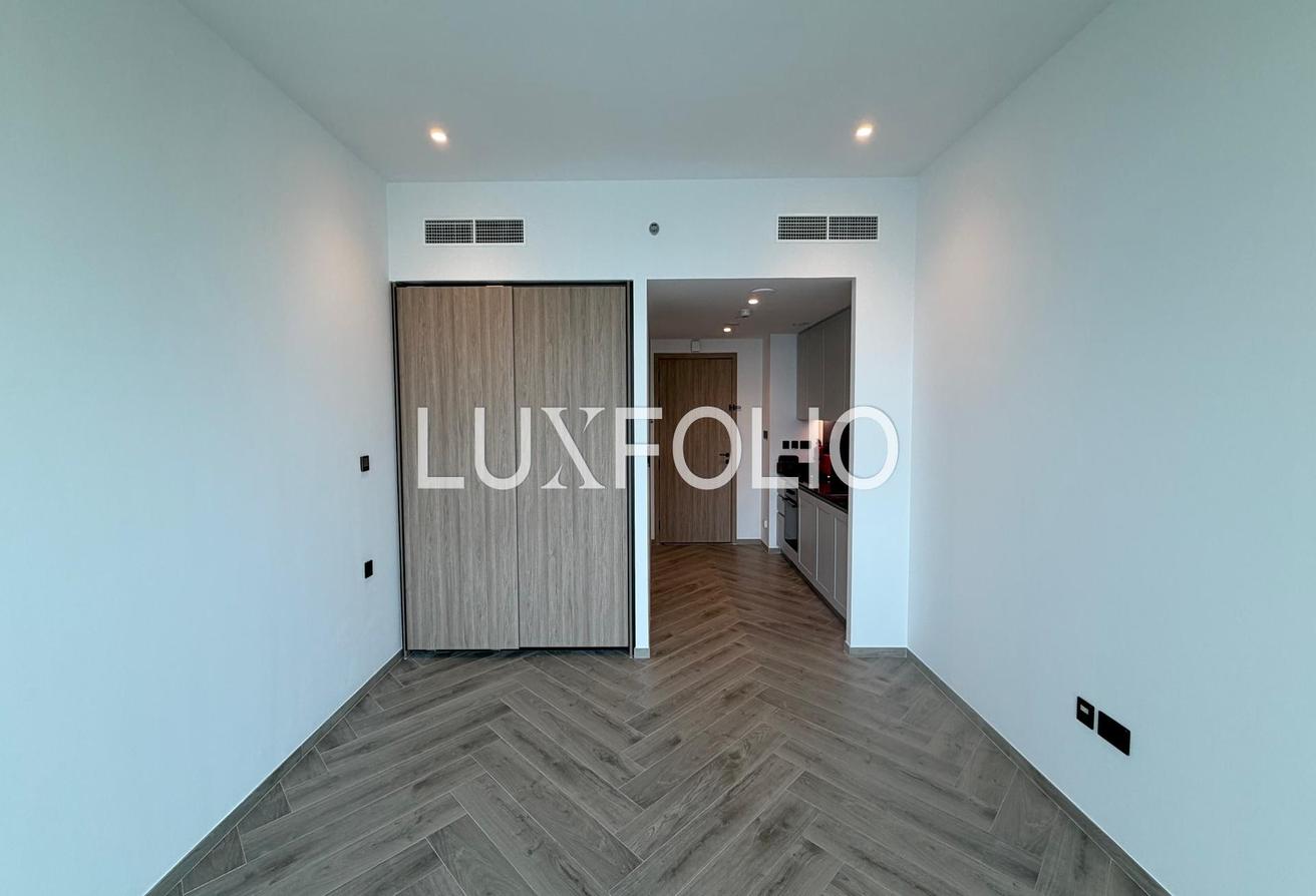 High Floor | BK View | Brand New photo 13