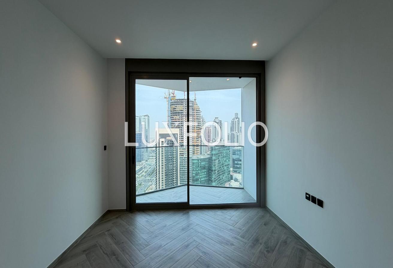 High Floor | BK View | Brand New photo 5