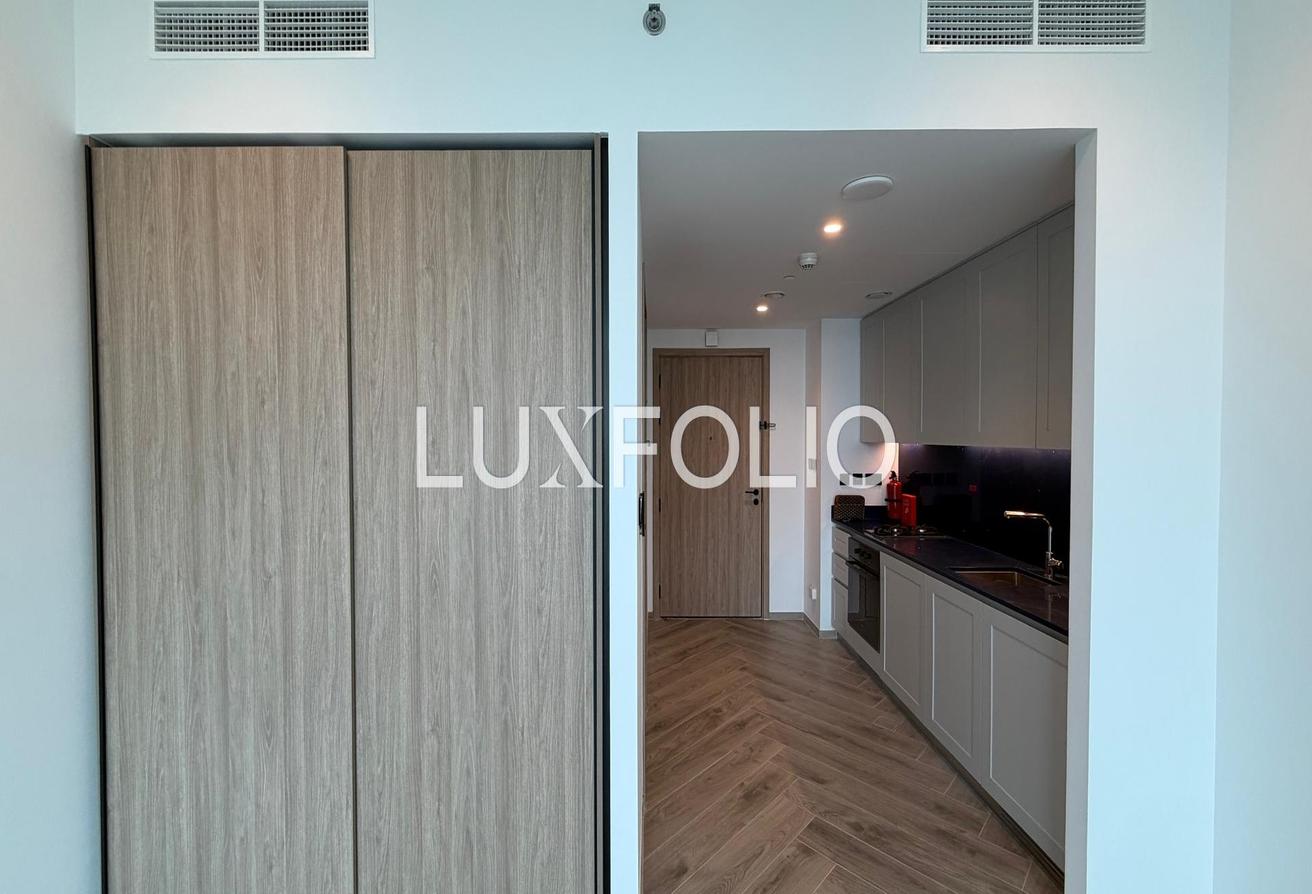 High Floor | BK View | Brand New photo 14