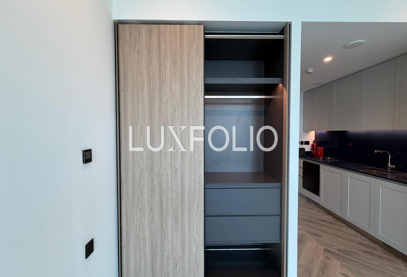 High Floor | BK View | Brand New photo 15