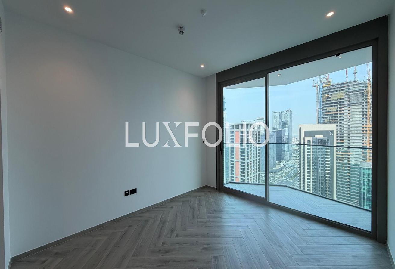 High Floor | BK View | Brand New photo 6