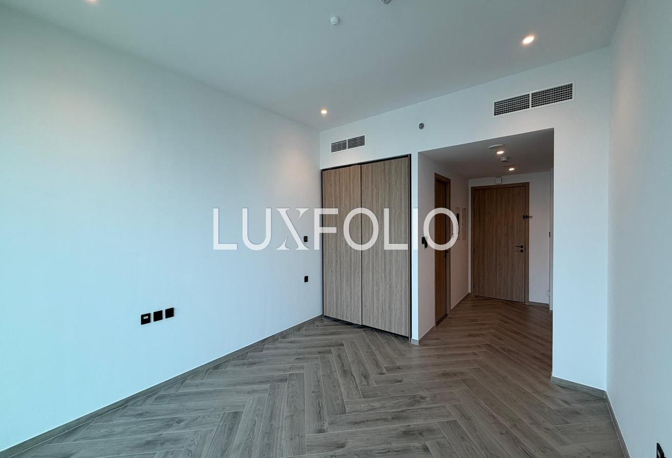 High Floor | BK View | Brand New photo 4