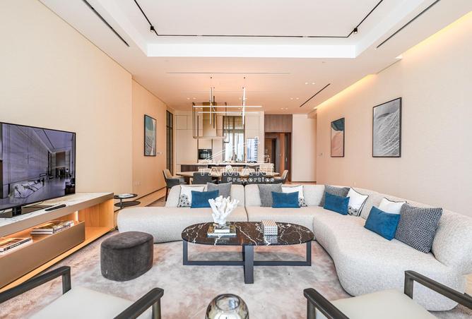 62059410 - Property Image 2